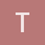 Trueffel