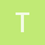 TomTom123