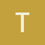 Turicum