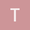 tabea14800