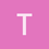Tonus
