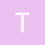 Tiinchen93