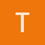 Torsten_H