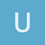 user1