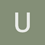 UR1