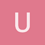 Ute_K