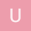 user3