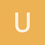 user2