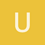 Ursina