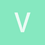 varidus