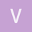 vapormocom
