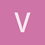 Vita_discere
