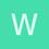 wolfi91