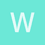 Wildblume