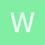 WebChaot