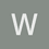 Wencke
