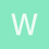 Wuffi