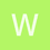 WS1