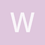 wptwolf