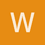 Wolfram
