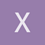 xmpl4