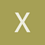 Xilinx