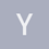 Yvo40