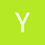 Yac