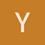 Yvi-Lea_Maus