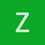 ZarahZebrah