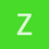 Zauberfee131176