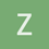 ZweiteChance