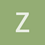 Zeusine