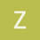 zwilling1