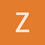 zz77