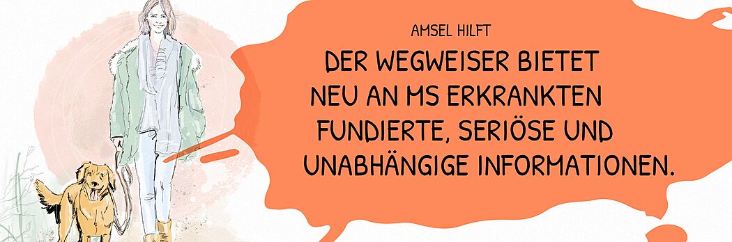 DiagnoseMS_neuerkrankte-2100x695-frau-hund-gluecklich
