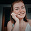 anna190400