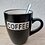 BlackMug