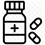 Cari889