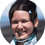 Karinabutterfly