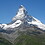 Peakfever77